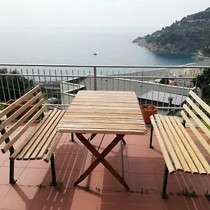 Vista Mare Bonassola